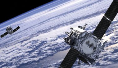 Real reason China wants to put a man on the moon by 2030 | UK | News