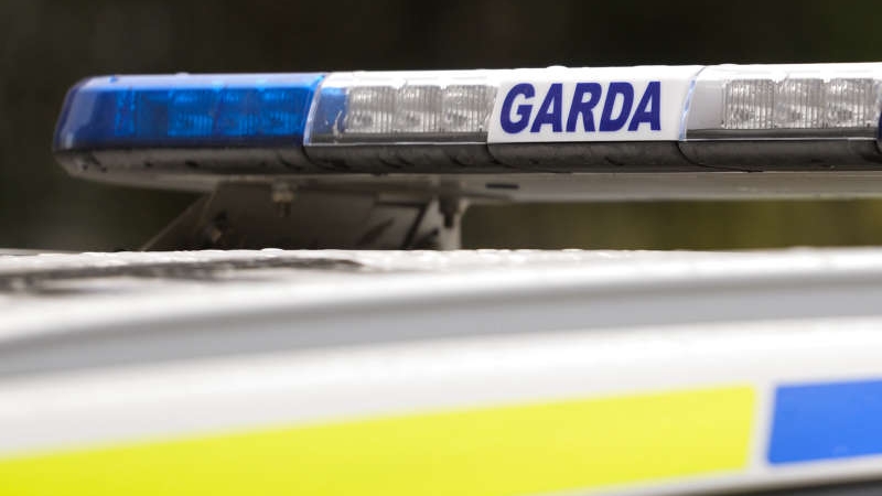 Delays in Limerick following incident on M7