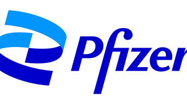 Pfizer Highlights Momentum in Redefining Standards of Care in Cancer at ESMO 2025