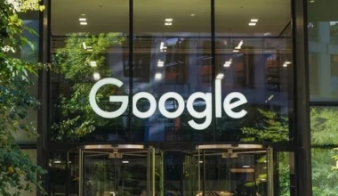 Google acknowledged the decline of the open internet: what it means for users