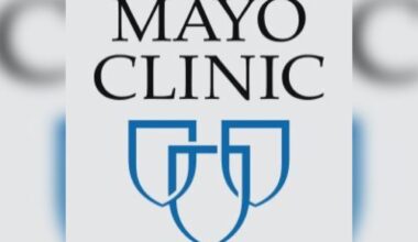Mayo Clinic study finds genetic factor linked to liver damage in cancer patients | News