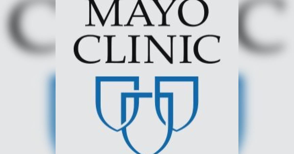 Mayo Clinic study finds genetic factor linked to liver damage in cancer patients | News