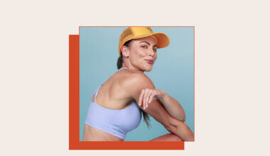 How To Optimize Your Workouts & Nutrition For Results That Last