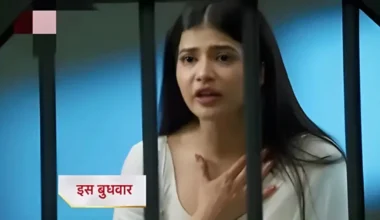 Armaan to prove Abhira innocent