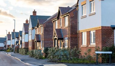 Local property tax revaluation is looming. Here’s what homeowners need to know – The Irish Times