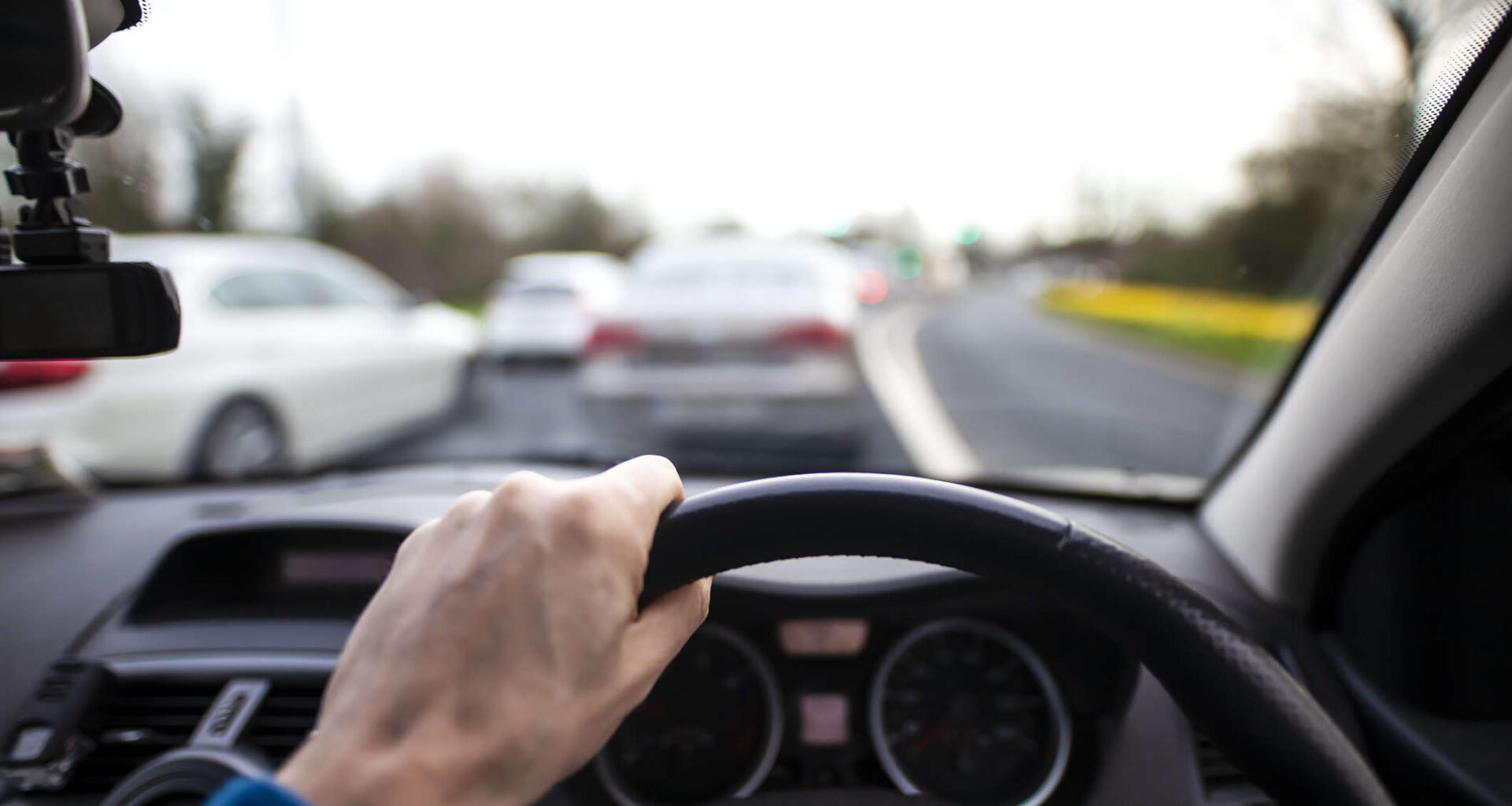 Major delays on Limerick Motorway following incident