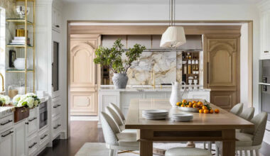 Yahoo lifestyle home
