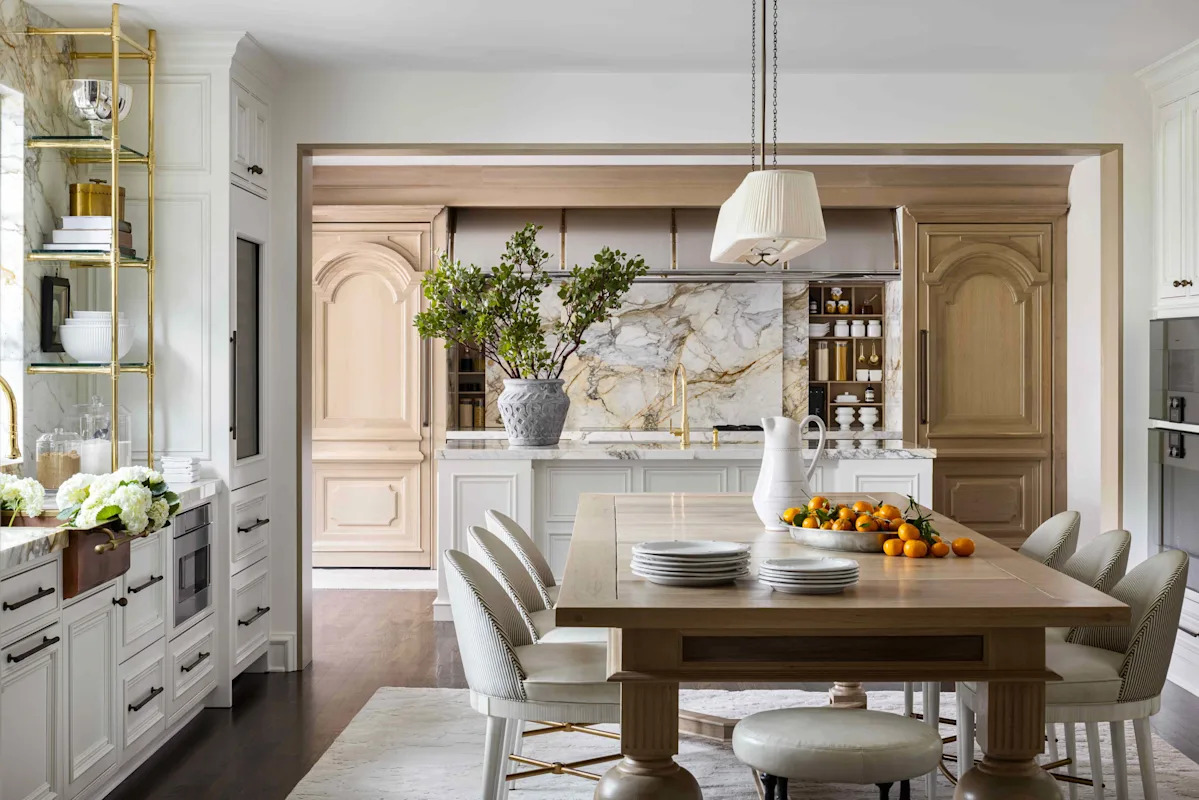 Yahoo lifestyle home