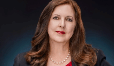 Sudbury author's love letter to Canada and Italy | Spare News