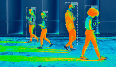 Infrared Imaging Market Trends, Demand, and Growth Forecast 2025-2033