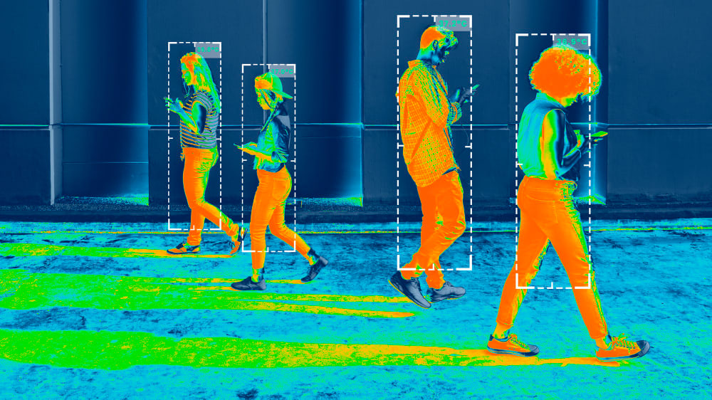 Infrared Imaging Market Trends, Demand, and Growth Forecast 2025-2033