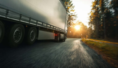 IRHA Warns Of Economic Threat Amid Lack Of Drivers