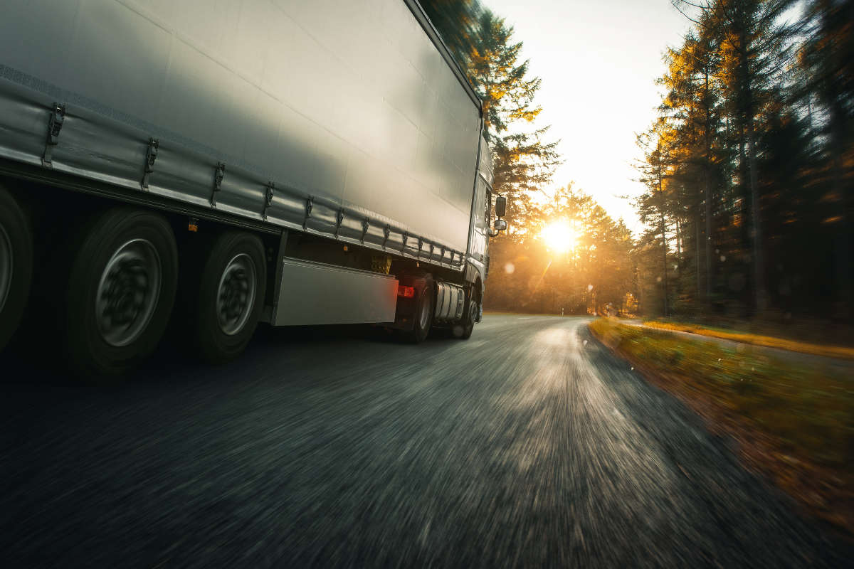 IRHA Warns Of Economic Threat Amid Lack Of Drivers