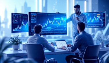 What Triggers a Crypto Short Squeeze?