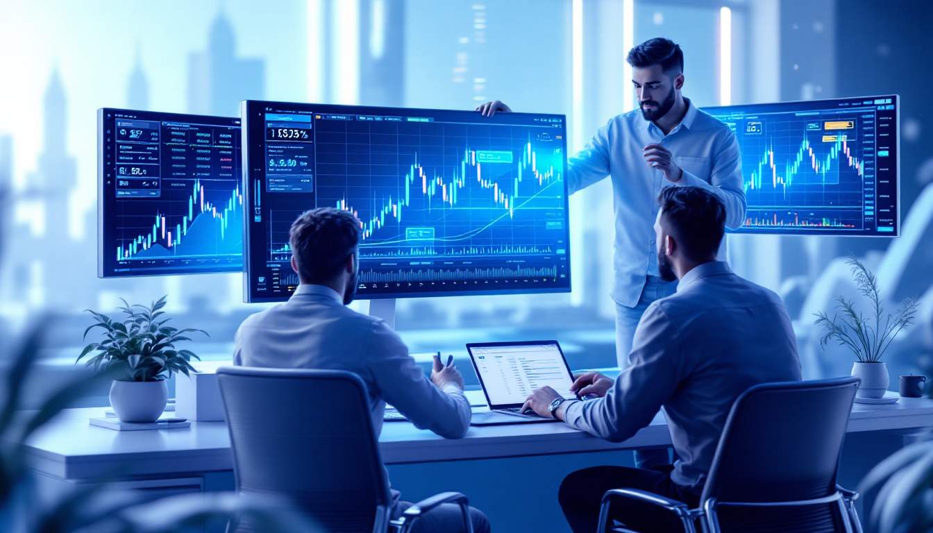 What Triggers a Crypto Short Squeeze?