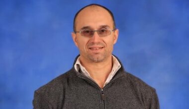 UAH researchers use X-rays from quasars to answer one of the three major questions in cosmology: where are the missing baryons?
