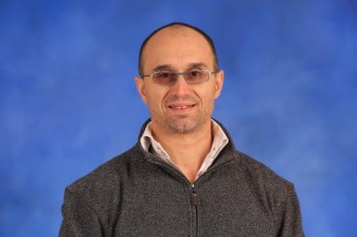 UAH researchers use X-rays from quasars to answer one of the three major questions in cosmology: where are the missing baryons?