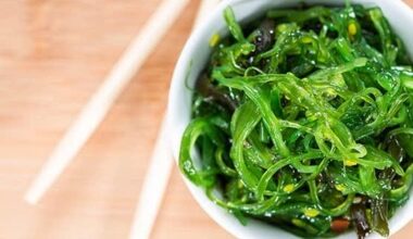 Indonesia Seaweed Market Outlook 2025-2033: Rising Health Awareness and E-Commerce Drive Growth