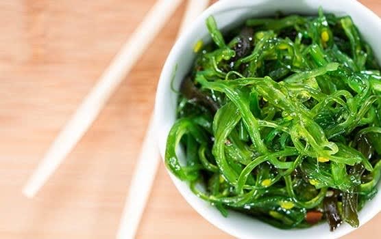 Indonesia Seaweed Market Outlook 2025-2033: Rising Health Awareness and E-Commerce Drive Growth