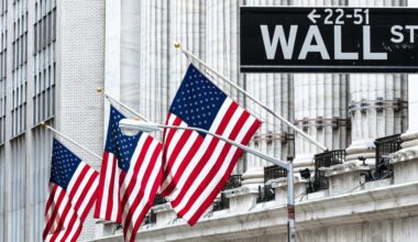 Worried About a Stock Market Crash? History Says Don't Be.