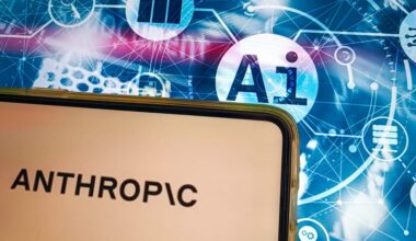 Anthropic Would Pay $1.5 Billion to Authors in Copyright Settlement