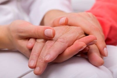 D-CARE Study Finds Caregiver Satisfaction Higher with Dementia Care Programs Than Usual Care