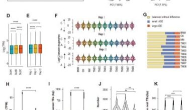 Genome of rare bamboo unlocks secrets of in vitro flowering