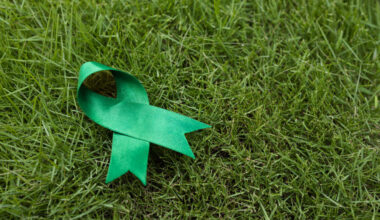 Mental health awareness initiative taking place in Limerick this month