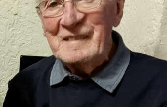 Brian Fitzgerald - Limerick's Live 95