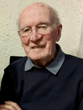 Brian Fitzgerald - Limerick's Live 95