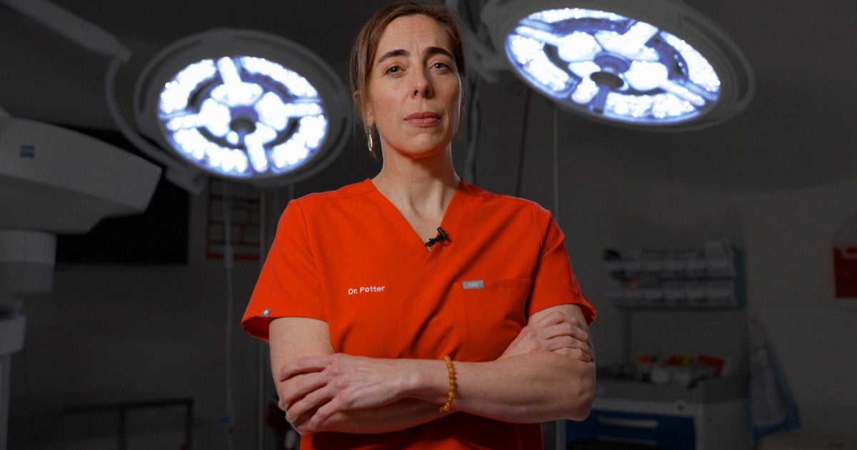 Plastic Surgeon Goes Viral For Taking On Insurance Company Mid-Surgery