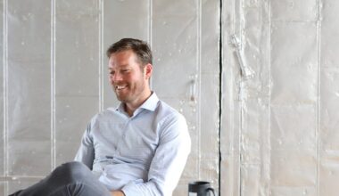 Scale AI Makes Cuts to Key Team After Meta's $14 Billion Investment