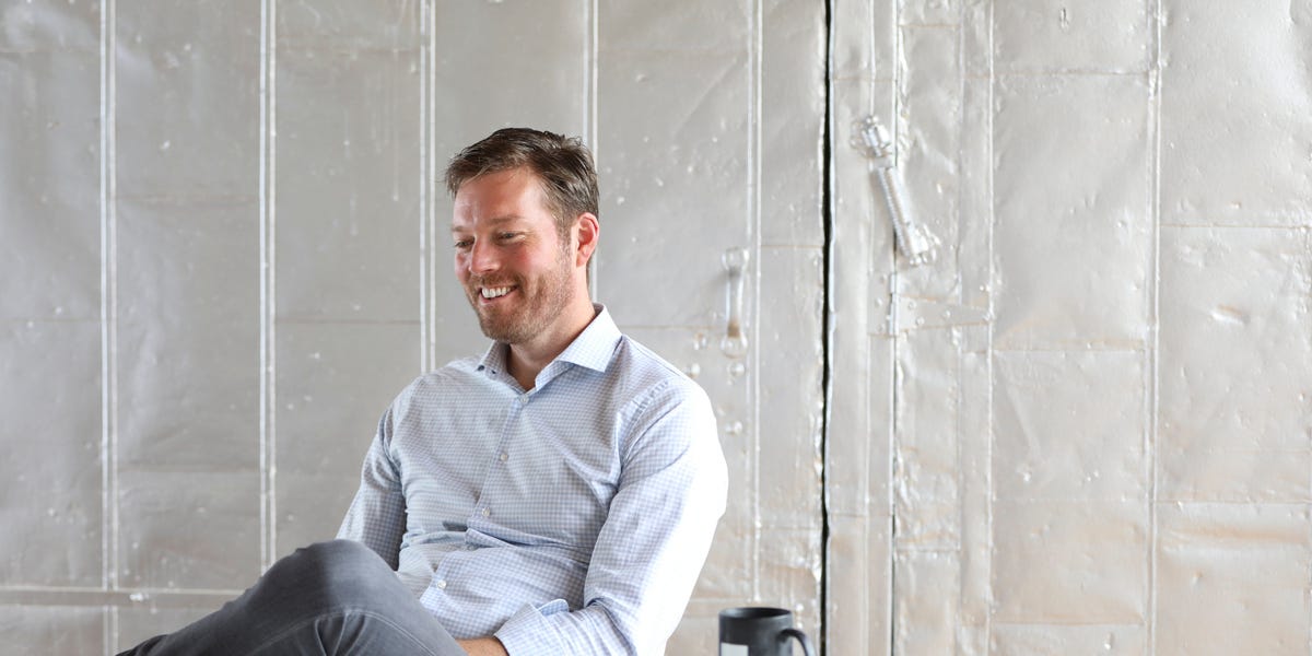 Scale AI Makes Cuts to Key Team After Meta's $14 Billion Investment