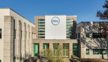 Inside 'Project Maverick,' Dell's Modernization Plan for the AI Future