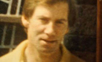 Michael Mulcahy - Limerick's Live 95