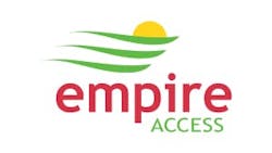 Empire Access furthers its fiber broadband push into New York State.