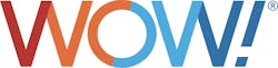 WOW!'s broadband-first strategy drives rapid growth across new, high-demand communities.