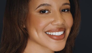 I Left Big Tech to Work for an AI Startup. Both Have Pros and Cons.