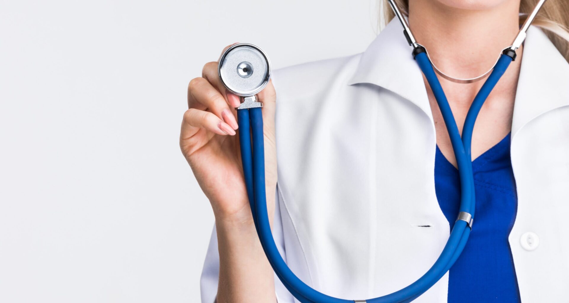 Global Stethoscope Market Outlook, 2025–2033: Key Trends and Growth Insights
