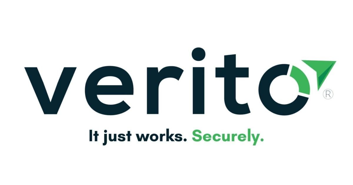 Verito Tops G2 Fall 2025 for Cloud Application Hosting | News