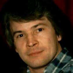 George Allen - Limerick's Live 95