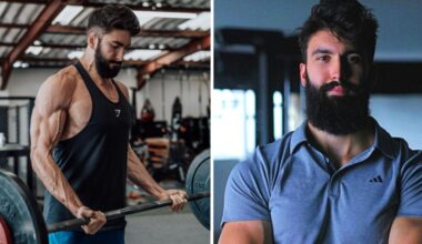 Build Muscle Fast: 4 Tips From Bodybuilder Scientist
