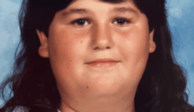 I’ve Had 2 Weight-Loss Surgeries And Now I’m On Wegovy. None Of It Made Me Any Healthier.