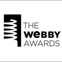 The Webby Awards Celebrate Iconic Companies That Defined Internet History. | Story