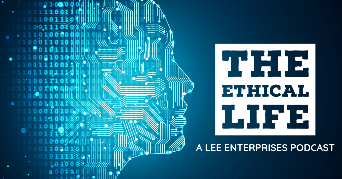 Is the internet’s next chapter making us lonelier? | Shareable Stories