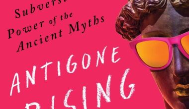No syllabus needed, these books are worth reading | Features