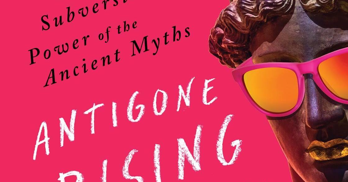 No syllabus needed, these books are worth reading | Features