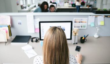 How You Quit Your Job Matters. Here's How to Do It Right.