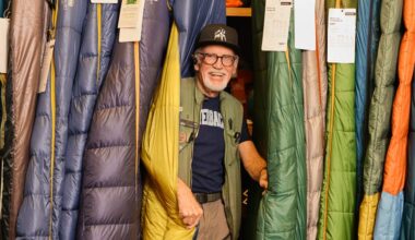 Why I Won't Retire Even Though I Can Afford It; Still Working at 81