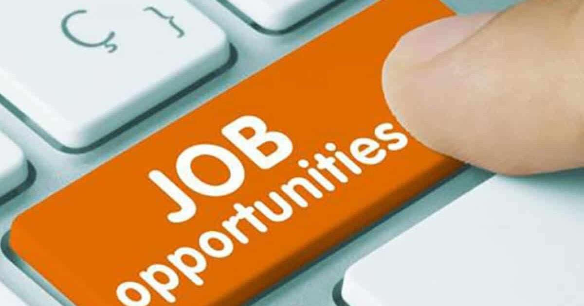 Guam’s unemployment rate drops to record low 3.2% | Regional / World